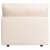 Modul 'Messina'  93x110cm - Benvit