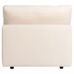 Modul 'Messina'  93x110cm - Benvit
