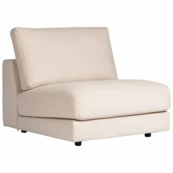 Modul 'Messina'  93x110cm - Benvit