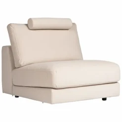 Modul 'Messina'  93x110cm - Benvit