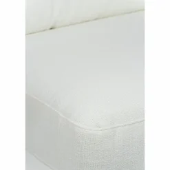 Modul 'Messina' 104x110cm - Vit