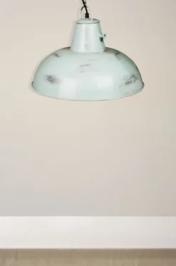 Originallampa Vintage - Mint