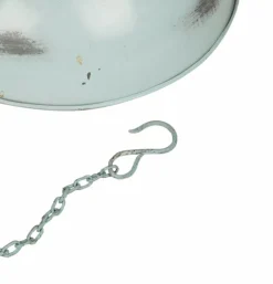 Originallampa Vintage - Mint