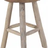 Pall 'Badia Teak' - Natur