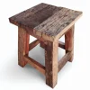 Pall 'Birka' - Vintage