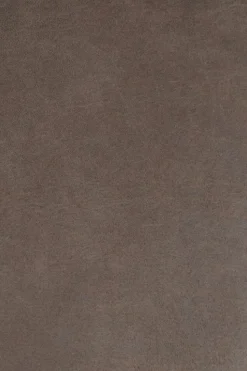 Pall 'Livermore' - Brun