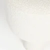 Pall 'Marcos' - Vit