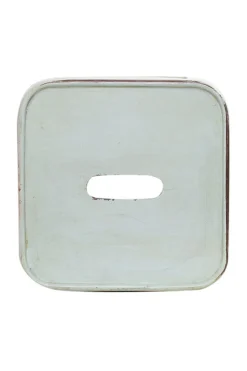 Pall 'Marseille' 70cm - Vintage vit