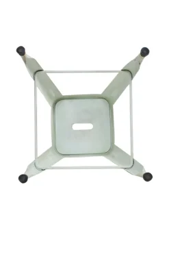 Pall 'Marseille' 70cm - Vintage vit