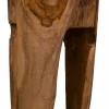 Pall 'Rose Teak' - Natur