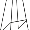 Pall 'Teak' 77cm - Naur