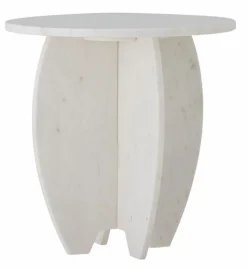Pedestal 'Sendai' - Marmor