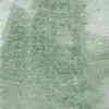 Ryamatta 'Aranga Super Soft Fur' - Grön