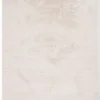 Ryamatta 'Cloud Super Soft' - Offwhite