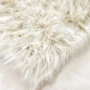 Ryamatta 'Sohar' - Beige
