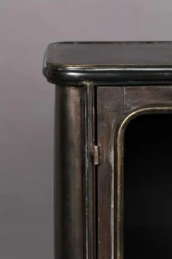 Sideboard 'Denza' - Järn