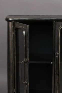 Sideboard 'Denza' - Järn