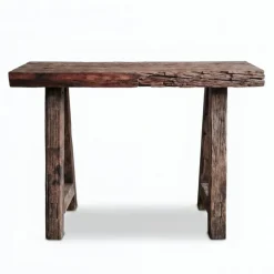 Sidobord 'Birka' 100cm - Vintage