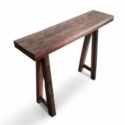 Sidobord 'Birka' 100cm - Vintage