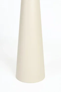 Sidobord 'Joya' M - Beige