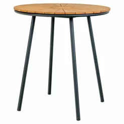 Sidobord 'Lindsdal' - Natur