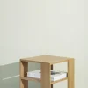 Sidobord 'Merge' - Natur