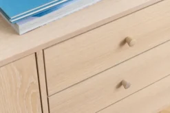 Sidobord 'Moliden' - Natur
