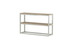 Sidobord 'Ransäter' 30x110 - Natur