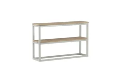 Sidobord 'Ransäter' 30x110 - Natur