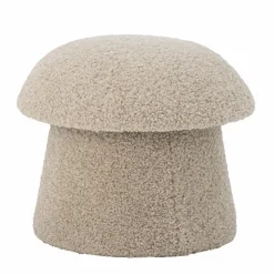 Sittpuff 'Bocca' - Natur