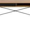Skrivbord 'Hablingbo' - Natur