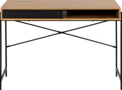 Skrivbord 'Hablingbo' - Natur