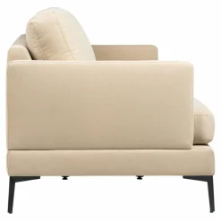 Soffa 'Ekeby' 2-sits - Beige