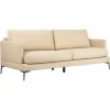 Soffa 'Ekeby' 3-sits - Beige