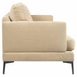 Soffa 'Ekeby' 3-sits - Beige