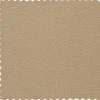 Soffa 'Rocco' - Beige/Teddy