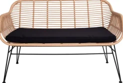 Soffa 'Trieste' - Natur