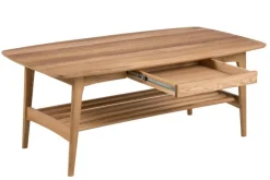 Soffbord 'Kalmar' - Natur
