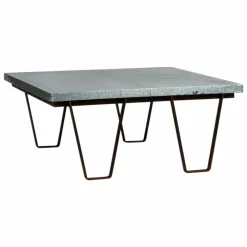 Soffbord 'Åke' - Industrial Table