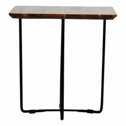Soffbord Vintage 52x52cm