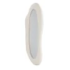 Spegel 'Tundra' - Beige