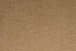 Stol 'Adamello' - Beige