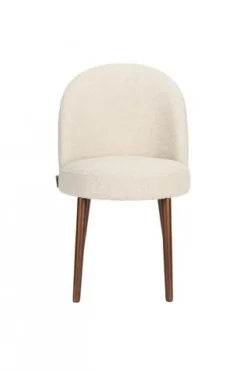 Stol 'Barbara' - Beige