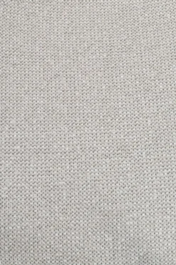 Stol 'Dunmore' - Ljusbeige/Svart