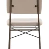 Stol 'Enontekio' - Beige