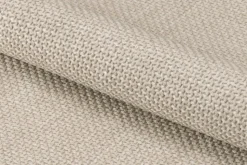 Stol 'Järbo' - Beige
