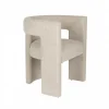 Stol 'Medina' - Beige