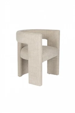 Stol 'Medina' - Beige