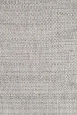 Stol 'Rodham' - Beige/Grå
