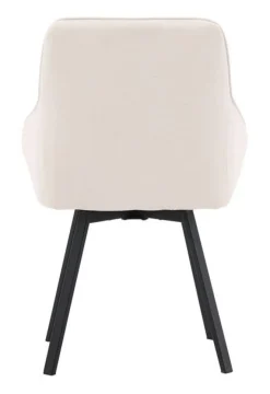 Stol 'Österlen' - Beige